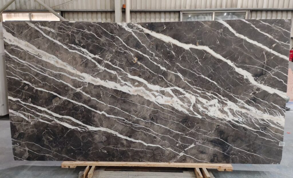 How to Compare Stone Supplier Quotations Beyond the Unit Price