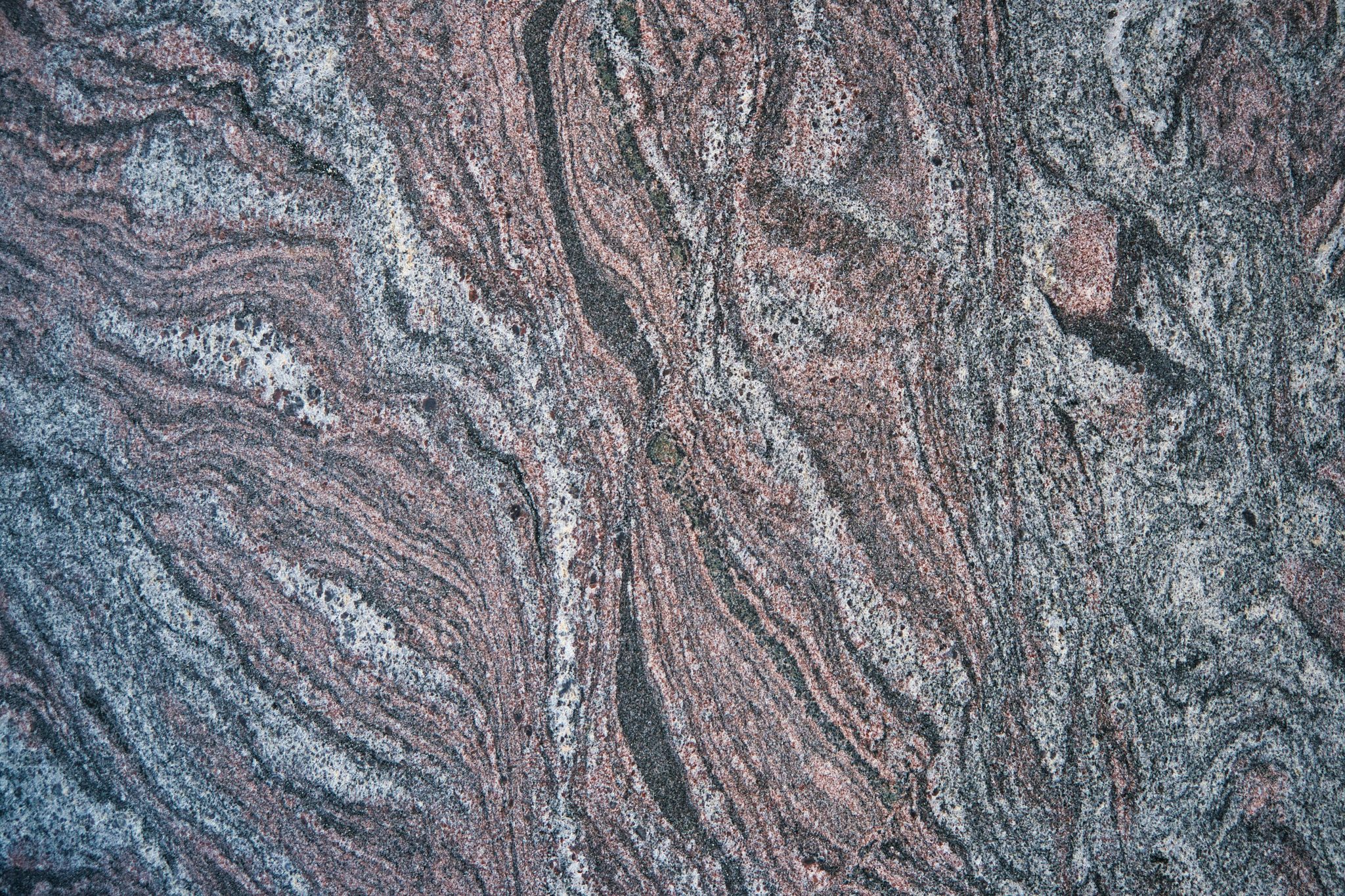 Custom Marble & Stone Products for Trade Buyers | Stone XM