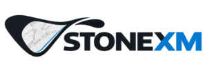STONEXM
