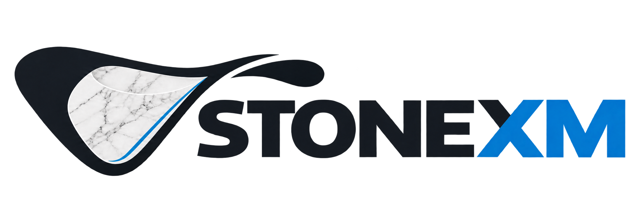 Stone XM